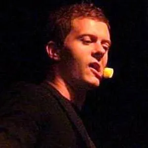 Tobbe Blom Age, Birthday, Birthplace, Bio, Zodiac &  Family