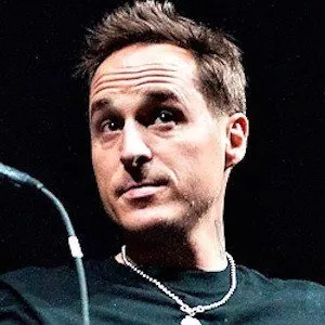 Toby Morse Age, Birthday, Birthplace, Bio, Zodiac &  Family