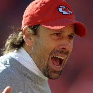 Todd Haley Age, Birthday, Birthplace, Bio, Zodiac &  Family