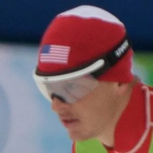 Todd Lodwick Age, Birthday, Birthplace, Bio, Zodiac &  Family