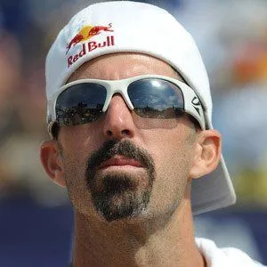 Todd Rogers Age, Birthday, Birthplace, Bio, Zodiac &  Family