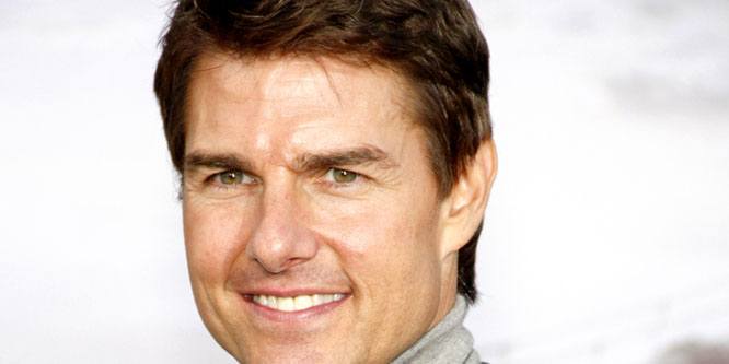 Tom Cruise Age, Birthday, Birthplace, Bio, Zodiac &  Family