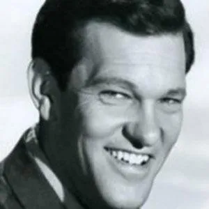 Tom Kennedy Age, Birthday, Birthplace, Bio, Zodiac &  Family