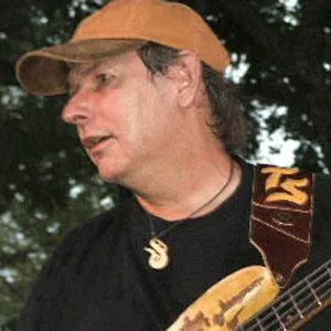 Tommy Shannon birthday on April 18, 1946