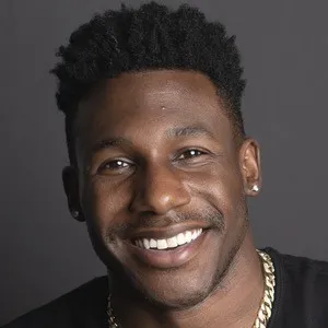 Tor’i Brooks Age, Birthday, Birthplace, Bio, Zodiac &  Family