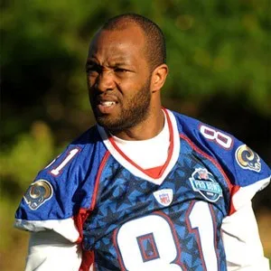 Torry Holt Age, Birthday, Birthplace, Bio, Zodiac &  Family
