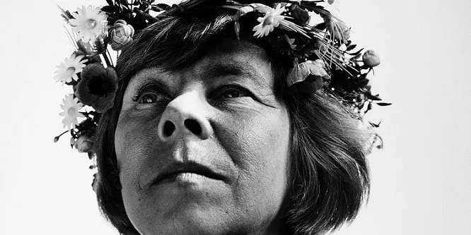 Tove Jansson Age, Birthday, Birthplace, Bio, Zodiac &  Family