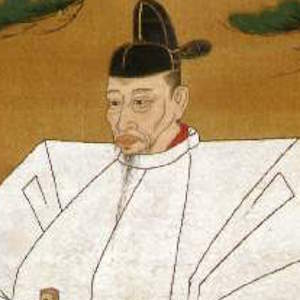 Toyotomi Hideyoshi Age, Birthday, Birthplace, Bio, Zodiac &  Family