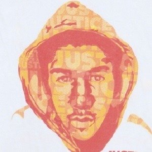 Trayvon Martin Age, Birthday, Birthplace, Bio, Zodiac &  Family