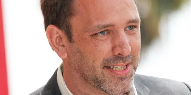 Trey Parker Age, Birthday, Birthplace, Bio, Zodiac &  Family