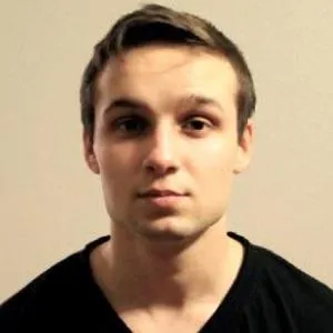 Tristan Elmore Age, Birthday, Birthplace, Bio, Zodiac &  Family