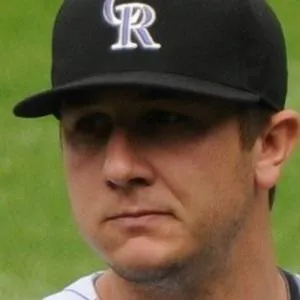 Troy Tulowitzki Age, Birthday, Birthplace, Bio, Zodiac &  Family