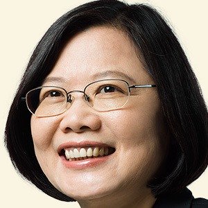 Tsai Ing-wen Age, Birthday, Birthplace, Bio, Zodiac &  Family