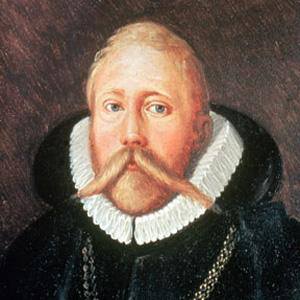 Tycho Brahe Age, Birthday, Birthplace, Bio, Zodiac &  Family