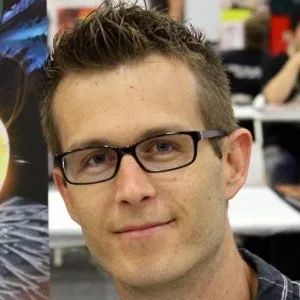 Tyler Kirkham Age, Birthday, Birthplace, Bio, Zodiac &  Family