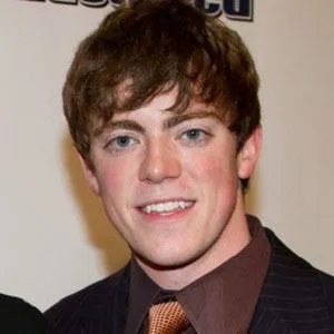 Tyler Summitt Age, Birthday, Birthplace, Bio, Zodiac &  Family