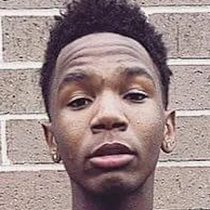 Tyquez Thomas Age, Birthday, Birthplace, Bio, Zodiac &  Family