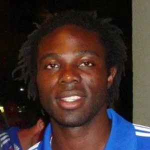 Ugo Ihemelu Age, Birthday, Birthplace, Bio, Zodiac &  Family