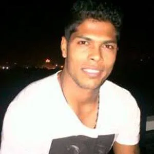 Umesh Yadav Age, Birthday, Birthplace, Bio, Zodiac &  Family