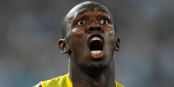 Usain Bolt Age, Birthday, Birthplace, Bio, Zodiac &  Family