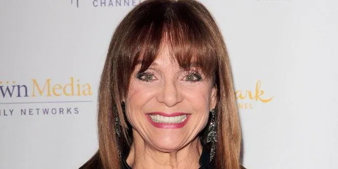 Valerie Harper Age, Birthday, Birthplace, Bio, Zodiac &  Family