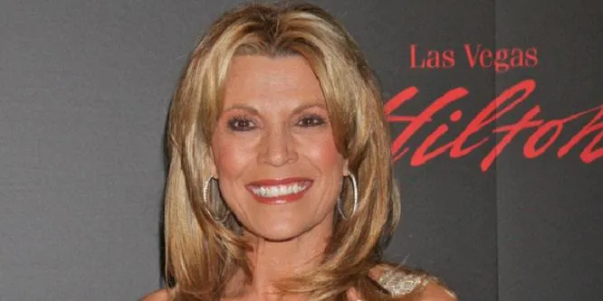 Vanna White Age, Birthday, Birthplace, Bio, Zodiac &  Family