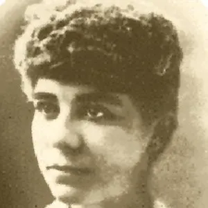 Vardis Fisher birthday on March 31, 1895