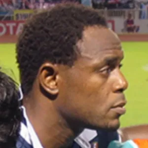 Victor Igbonefo Age, Birthday, Birthplace, Bio, Zodiac &  Family