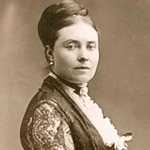 Victoria Princess Royal Age, Birthday, Birthplace, Bio, Zodiac &  Family