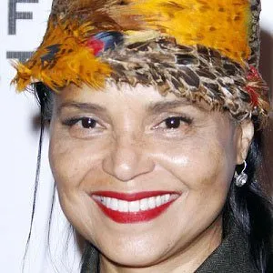 Victoria Rowell birthday on May 10, 1959