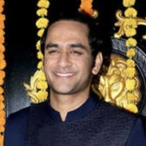 Vikas Gupta Age, Birthday, Birthplace, Bio, Zodiac &  Family