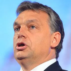 Viktor Orban Age, Birthday, Birthplace, Bio, Zodiac &  Family