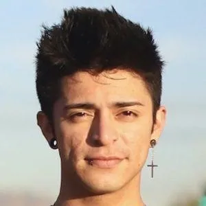 Vince Espinoza Age, Birthday, Birthplace, Bio, Zodiac &  Family