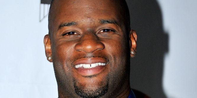 Vince Young Age, Birthday, Birthplace, Bio, Zodiac &  Family
