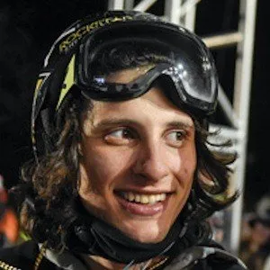 Vincent Gagnier Age, Birthday, Birthplace, Bio, Zodiac &  Family