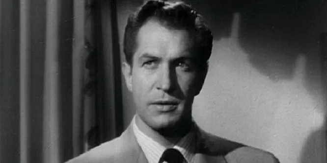 Vincent Price birthday on May 27, 1911