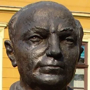 Vinko Zganec Age, Birthday, Birthplace, Bio, Zodiac &  Family