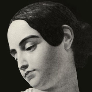 Virginia Eliza Clemm Poe Age, Birthday, Birthplace, Bio, Zodiac &  Family