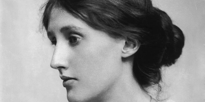 Virginia Woolf Age, Birthday, Birthplace, Bio, Zodiac &  Family