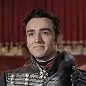 Vittorio Gassman Age, Birthday, Birthplace, Bio, Zodiac &  Family