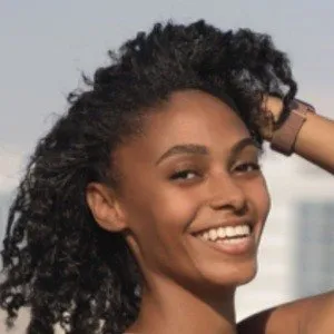 Today’s Famous Instagram Star Birthdays list for August 18, 2022