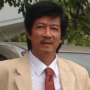 Vuong Trung Hieu Age, Birthday, Birthplace, Bio, Zodiac &  Family