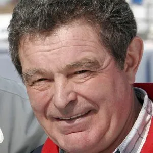 Vyacheslav Vedenin Age, Birthday, Birthplace, Bio, Zodiac &  Family