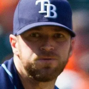 Wade Davis Age, Birthday, Birthplace, Bio, Zodiac &  Family