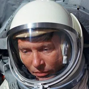 Wally Schirra Age, Birthday, Birthplace, Bio, Zodiac &  Family