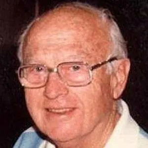 Walter Lantz Age, Birthday, Birthplace, Bio, Zodiac &  Family