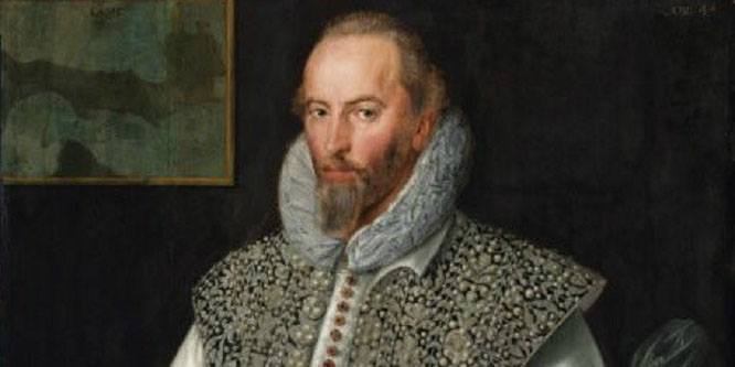 Walter Raleigh Age, Birthday, Birthplace, Bio, Zodiac &  Family