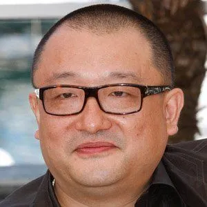 Wang Xiaoshuai birthday on May 22, 1966