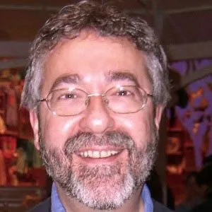 Warren Spector Age, Birthday, Birthplace, Bio, Zodiac &  Family