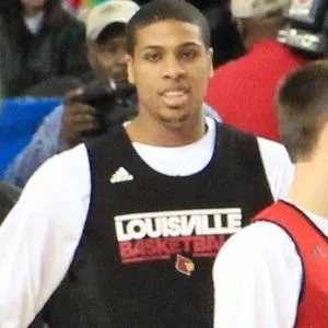 Wayne Blackshear Age, Birthday, Birthplace, Bio, Zodiac &  Family
